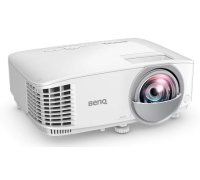 Benq MX808STH Benq MX808STH