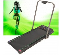 Cinta para correr Unicview RB700 (REACONDICIONADO) Cinta para correr Unicview RB700 (REACONDICIONADO)