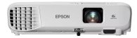 Epson EB-W06