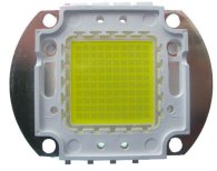 Lámpara LED para Seelumen FH1000