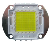 Lámpara LED para Seelumen FH1000