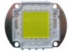 Lámpara LED para Unicview HY450