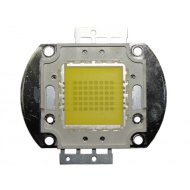 Lampara de led para Luximagen APK-01