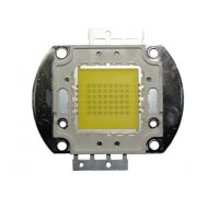 Lampara de led para Luximagen APK-01