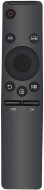 Remote control for Luximagen HD700