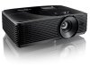 Optoma HD28E