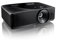 Optoma HD28E