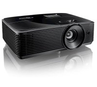 Optoma HD28e