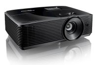 Optoma S336