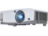 Viewsonic  PG707X 4.000 ANSI Lumens XGA Proyector Empresarial /