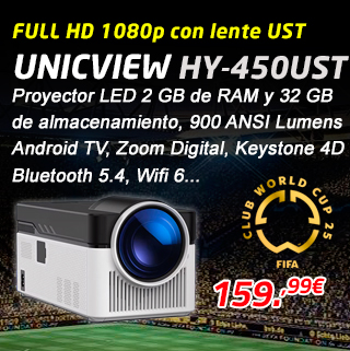 https://www.proyectorbarato.com/unicview-hy450-lente-ust-1080p-android-11-p-77657.html