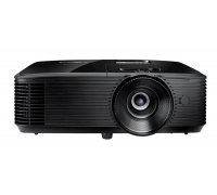 Optoma W371 Optoma W371