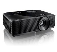 Optoma X400LVE Optoma X400LVE