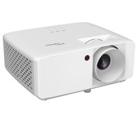 Optoma ZH350 laser FULL HD Optoma ZH350 laser FULL HD